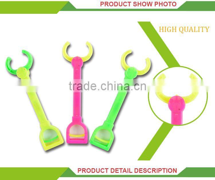 Best sale handles manipulator set plastic cheap tool boxes