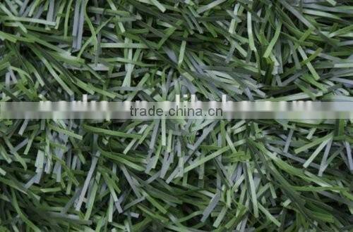 PVC Green Artifical Hedge Fence