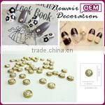 Joyme 2016 new product hot selling eye tattoo sticker eyeliner tattoo sticker