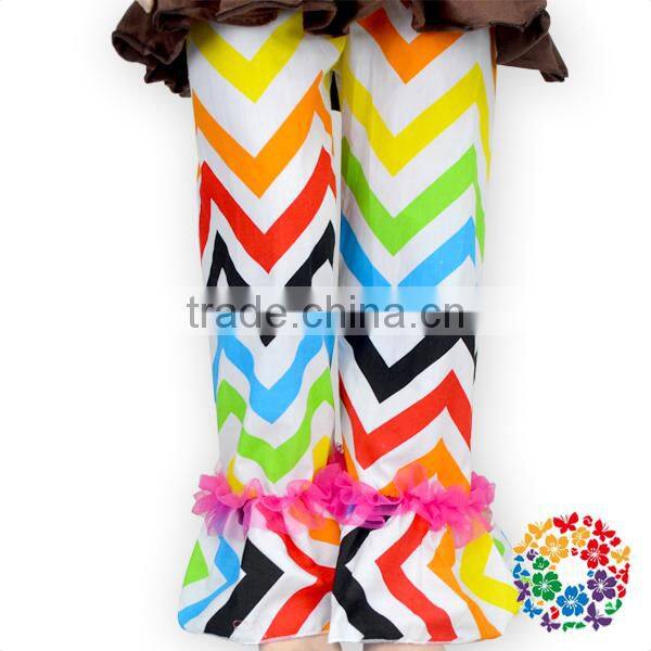 Lovely Pettiskirt Kids Birthday Party Dress Baby Girls Fancy Skirts Girl Pink Chiffon Skirt Boutique Dress For Baby Girls