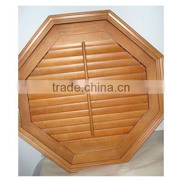 heze kaixin White Paint roller shutter switch