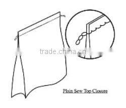 Sewing Head Model 200