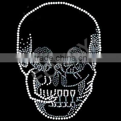 Eco-friendly DMC custom plastisol heat transfers wholesale