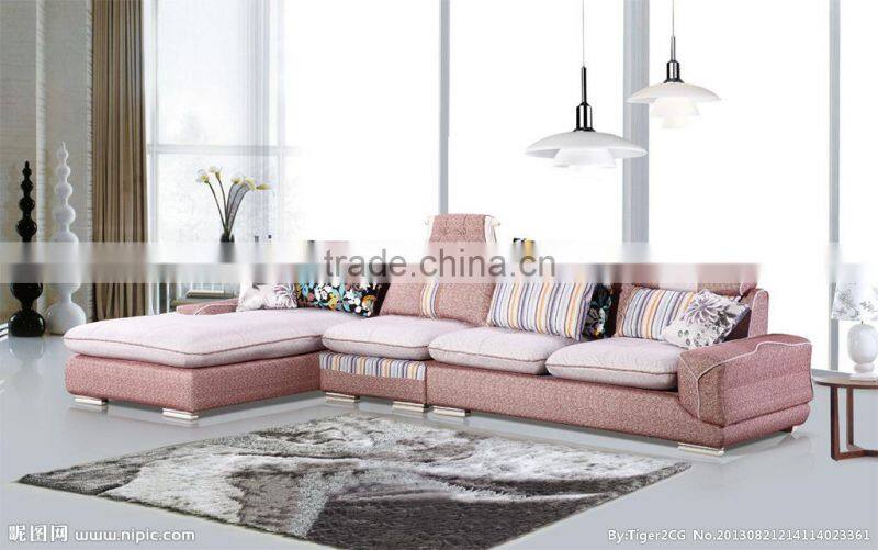 IECHO Textile Cuttifor Appreal and Fabric and Sheets Machine/Machinery ith Garment Industry