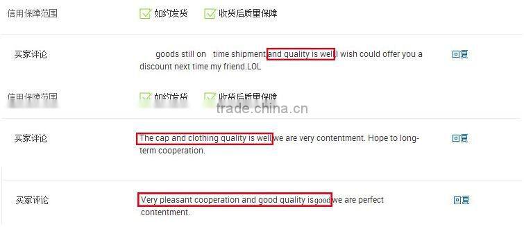 Manufacturers supply outdoor camouflage hats and explosion knitted winter hats wholesale order