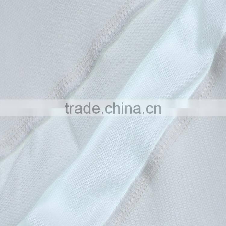 2017 Hot sale style quality custom mens sleeveless hoodie