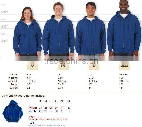 Ultra Lightweight Zip Hoodie Nanchang