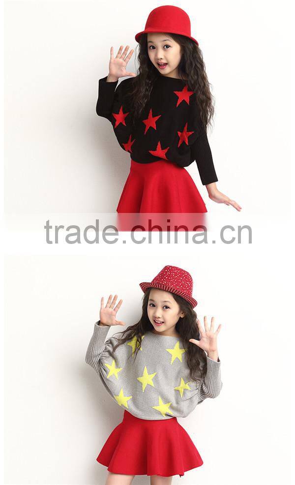 child clothes wear ,child hairy sweater