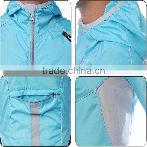 women 5xl cycling jersey