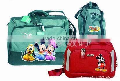 Dark t-shirt heat transfer paper roll