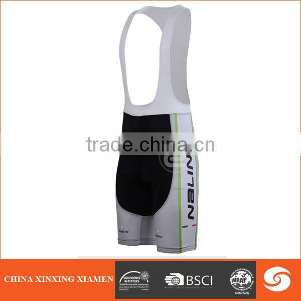 wholesale breathable custom lightweight suit for promotion