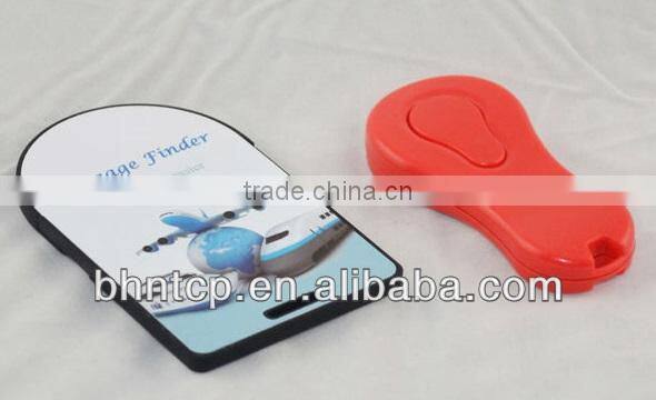 BHNLF1 Cheap Gift Promotional Luggage Bag Finder