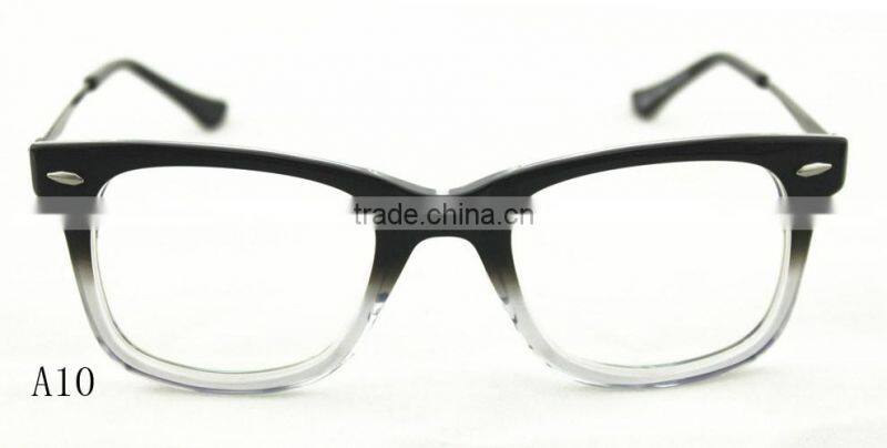 Shenzhen Acetate Optical Frames Manufacturers in China