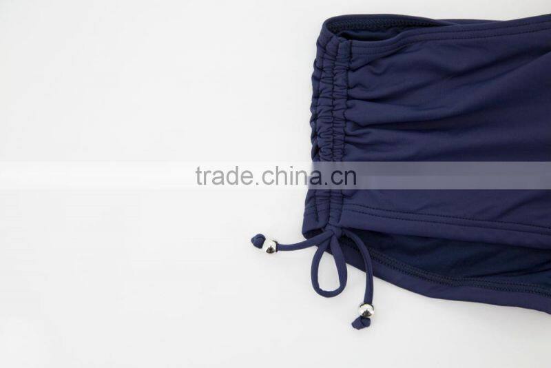 New Fashion Swimming Trunks Kids Swimwear Girls