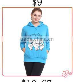 hot sale alibaba usa OEM new fashion smart casual clothing for women