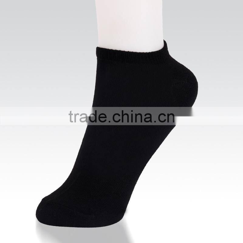 china custom sock manufacturer