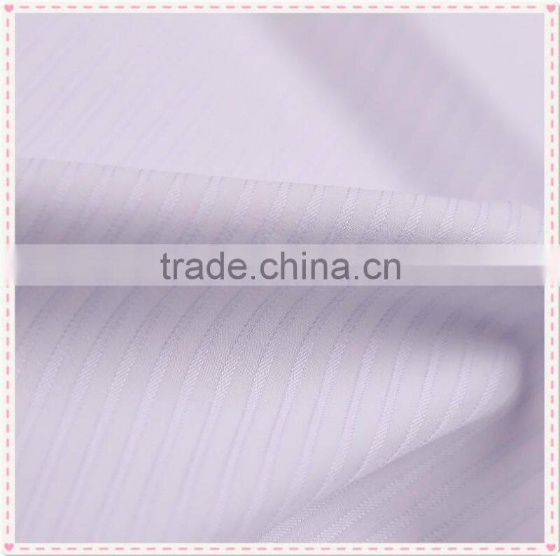 BAMSILK-Light Bamboo Fabric for Casual Shirt