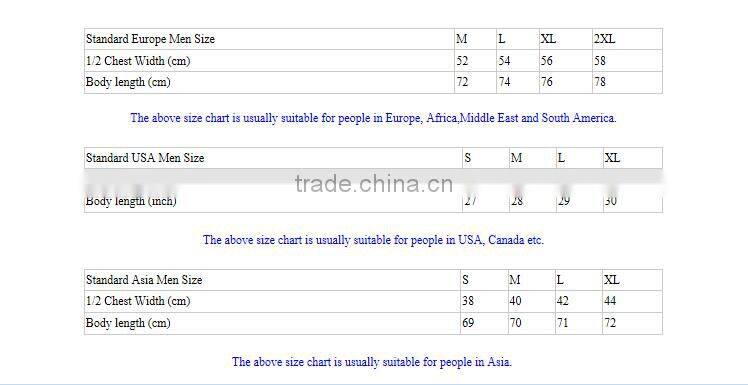 2015 new style sex xxl fitness wear hoody polyester film clothing