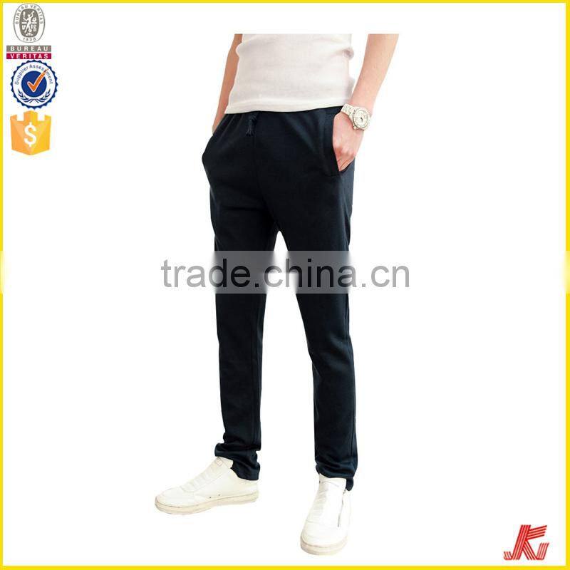 custom sweatpants jogger pants custom jogger sweatpants