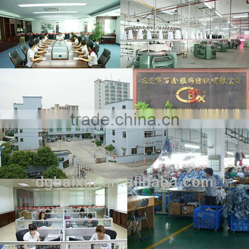 simple casual letter printing dress for women