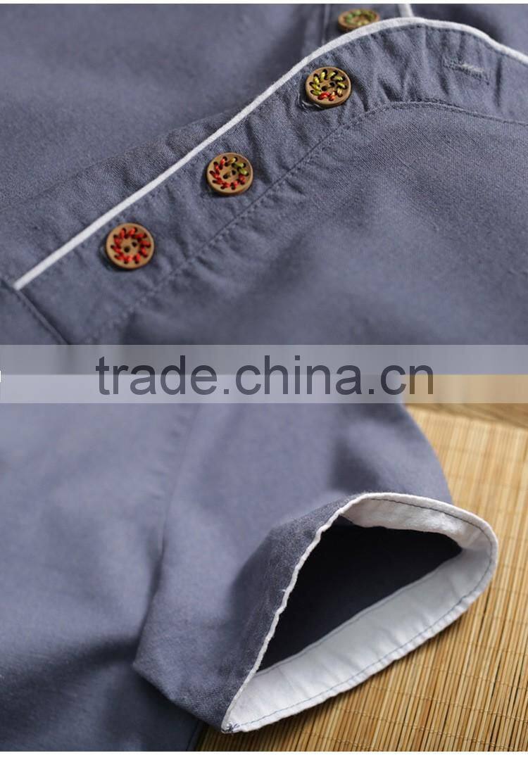 Manufacturer man custom tshirt/custom man tshirt 2016