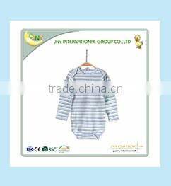 Custom vintage baby clothes made in china