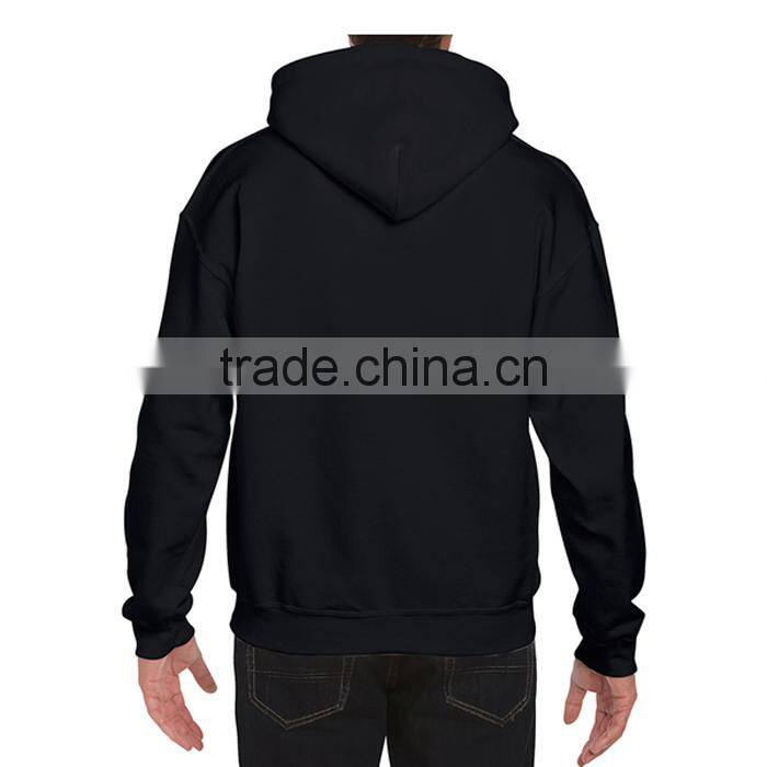 custom logo hoodie,hoodies custom logo,wholesale plain black hoodie
