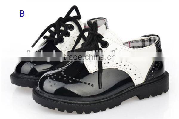 kid sport running shoes for children