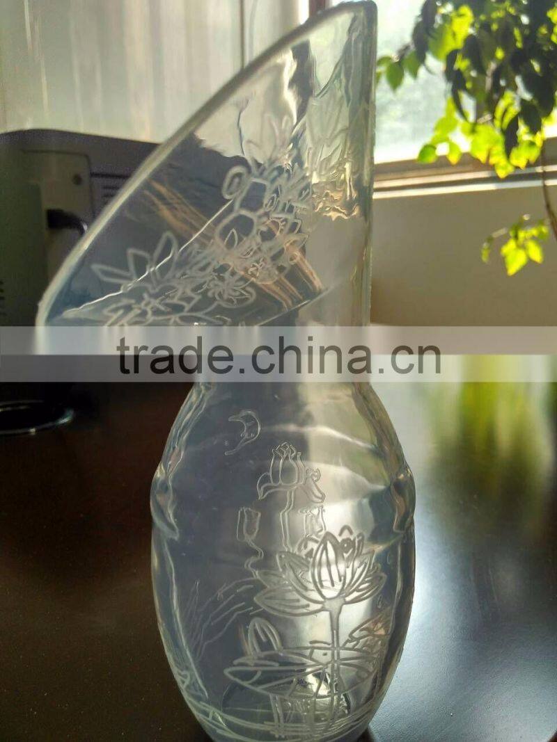 manual silicone breast pump Vacuum Pump Collector Factory breast pumps lids New mould without Chinese words