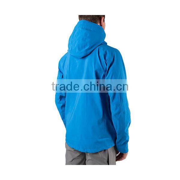 2016 Customize your own ski jacket and name brand ski jacket