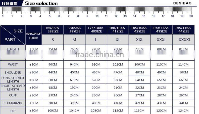 New Top Sale 100% cotton satin mens long sleeve casual shirt