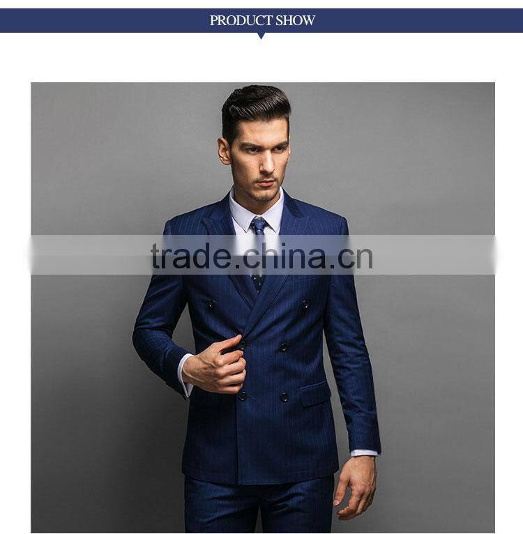 China Wholesale Clothes fashion blazer