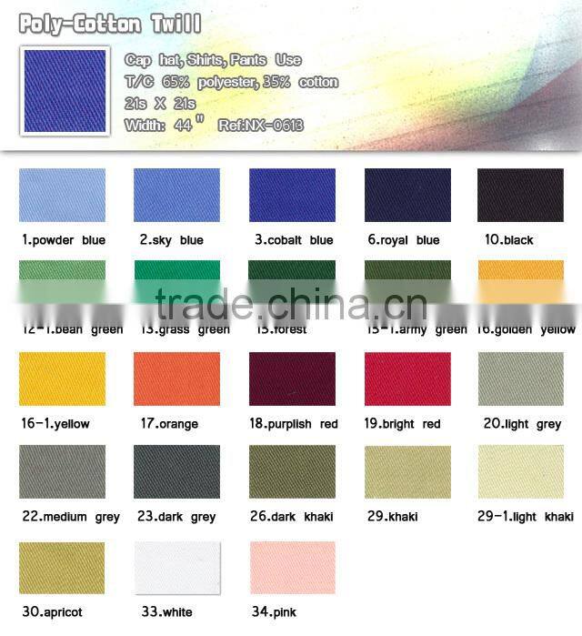 Wholesale Solid color cotton cheap masonic apron cases