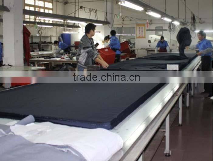 Hot Fashion Child Neckerchief Warm Scarf Knitted Scarves Children Chevron Scarf Boy And Girl Cute Candy Color Scarves