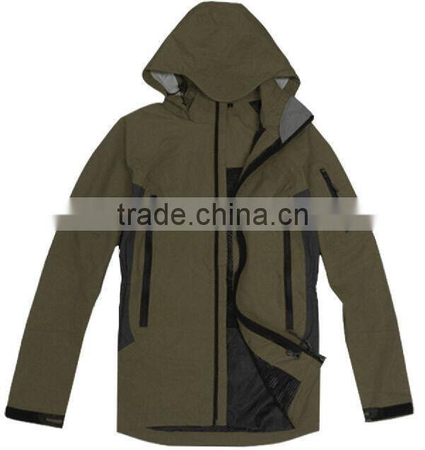 softshell jacket, women jacket, men jacket