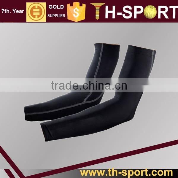 Cheaper cool arm sleeves with top grade