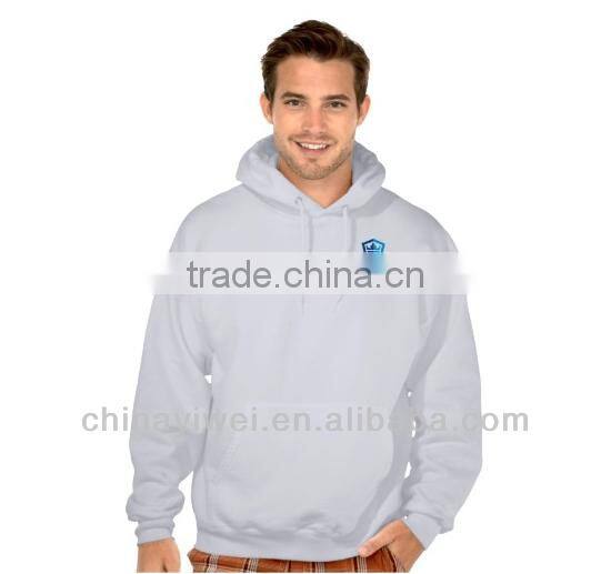 Deaigner Hoodies Cheap Fashion 5XL Custom Sports Hoodies