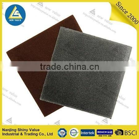 ODM factory price custom iron on patches