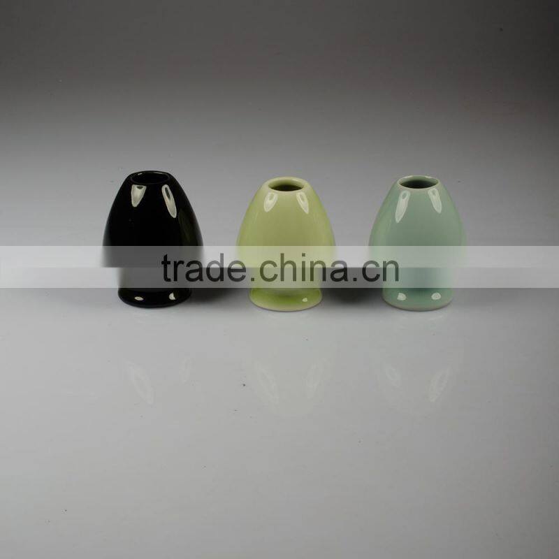 Tea ceremony Utensil whisk Stand