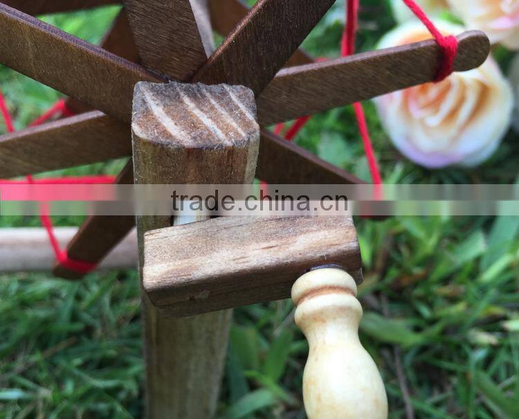 Handlooms,wool winder