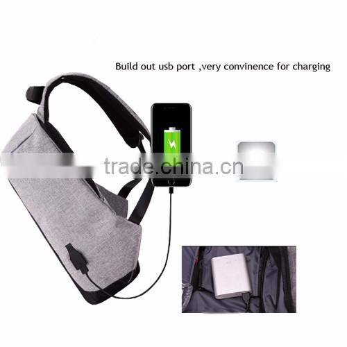 Your Shoulders Laptop Case Laptop Bag Guard Against Theft Laptop Bag Multifunction Laptop Bag