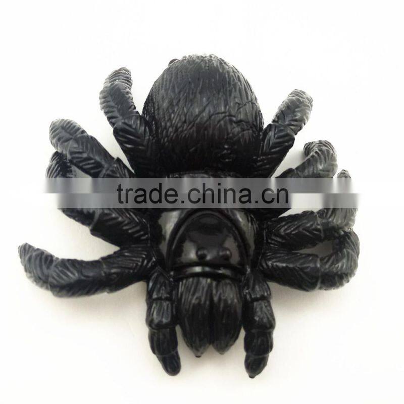 Rubber stretchy sticky toys Halloween /Party favor trick toy/TPR