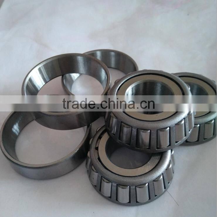 Cheap needle roller bearing Taper Roller Bearing 33115