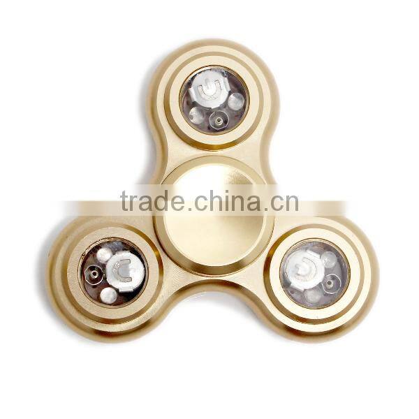 New design anxiety desk toy batman fidget spinner