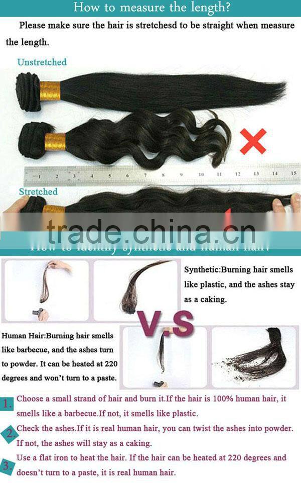 Alibaba Two Tone Ombre Hair Weaves 100% Human Braiding Hair Brazilian Remy Hair Body Wave Extension New Fashion For Your Beauty