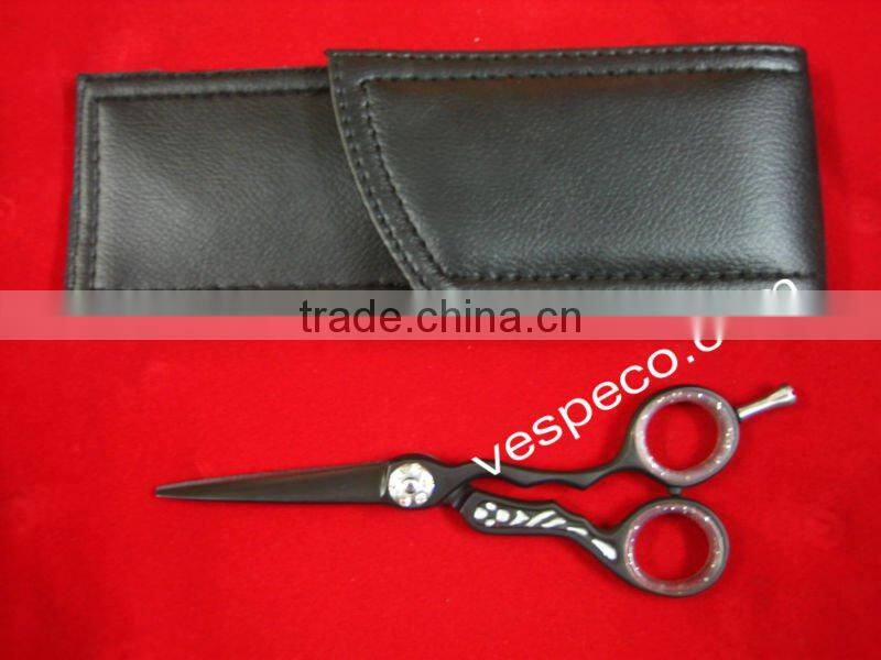 Professional Sharp Japanese Stainless Steel Scissor for Hair
