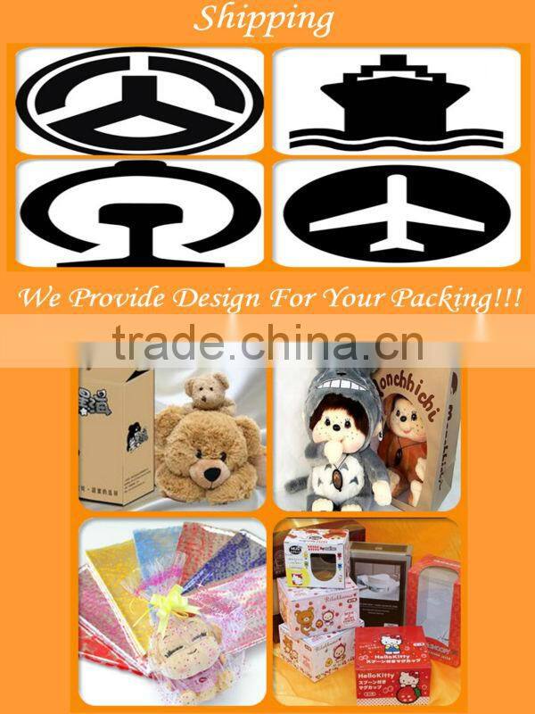 custom towel baby owl bathrobe infant bathrobe