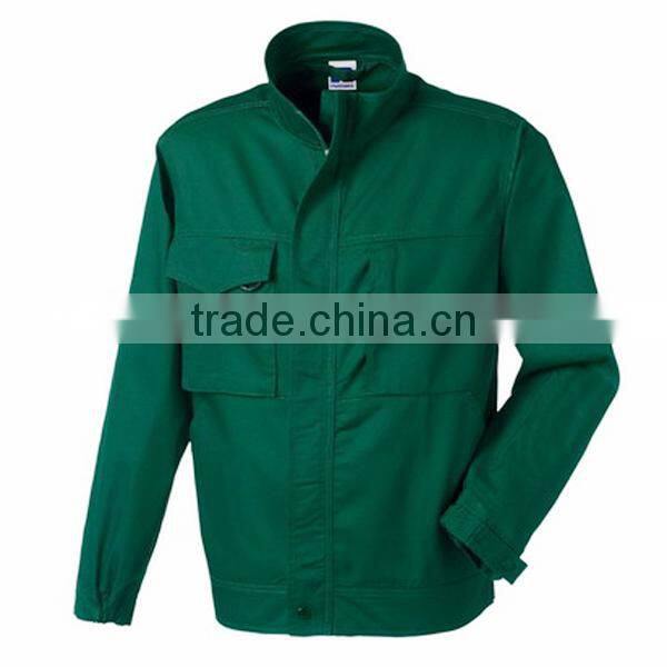 cotton and polycotton workwear uniforms executive designer chef uniforms