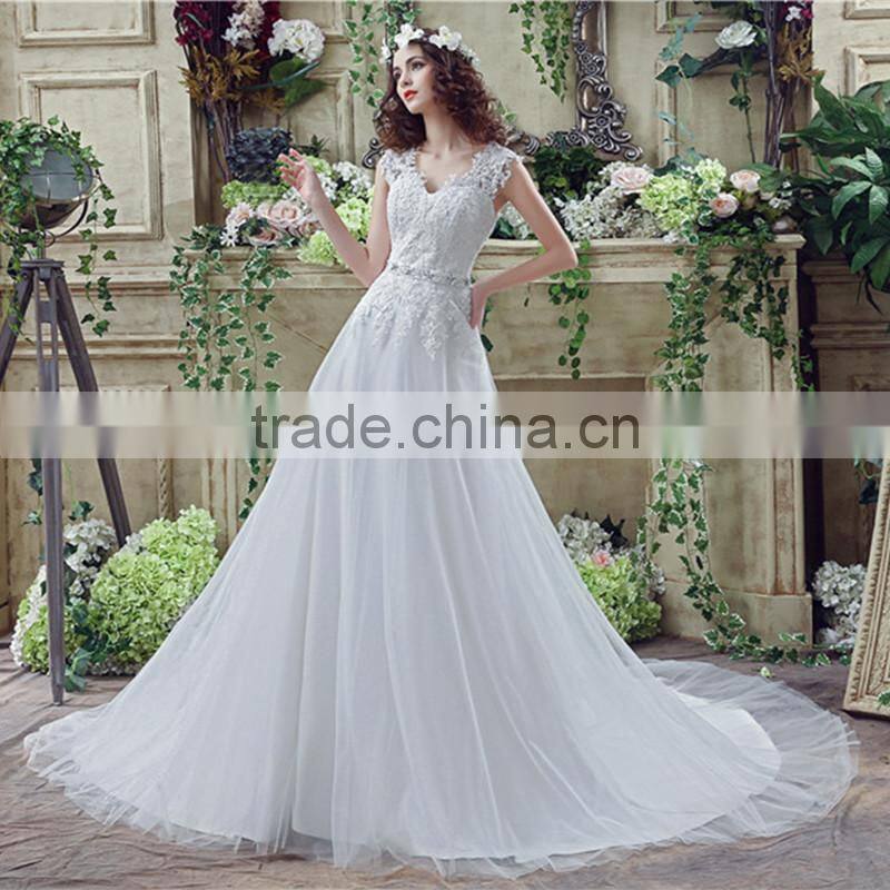pink gradient evening dress bridal dress/ yg flower xx gradient maxi bridal dress/evening wedding dress