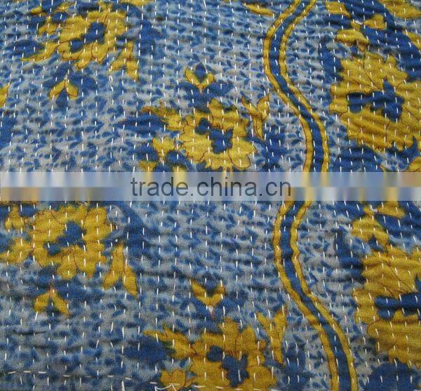 saami quilt/vintage quilt/old quilt